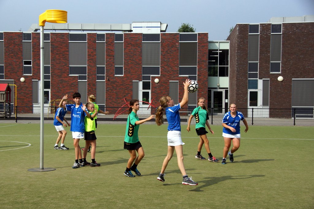 Korfbal C2  20 september-042.JPG